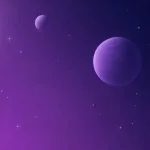 از توسعه تا وبلاگ، کاوش در دنیای توسعه