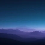 خاطرات توسعه‌دهندگان، داستان‌ها، نکات و آموزش‌های یک توسعه‌دهنده