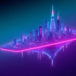 چگونه با استفاده از فتوشاپ طراحی‌های فوق‌العاده خلق کنیم؟